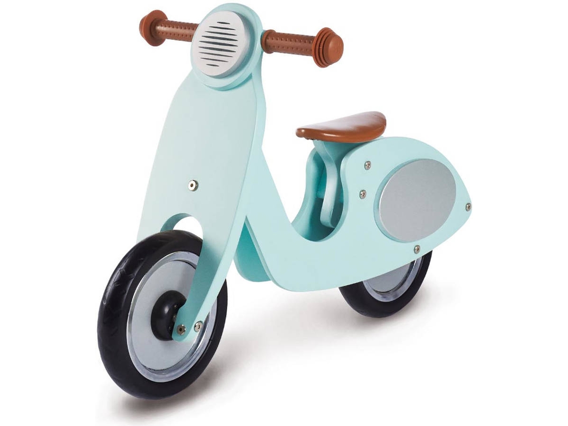 Scooter PINOLINO 239419