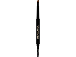 Lápis de Sobrancelhas DERMACOL Perfector (3 g)