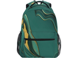 Mochila Polegadas 29 X 17,6 40 Cm 31 18,6 43 para Viagens