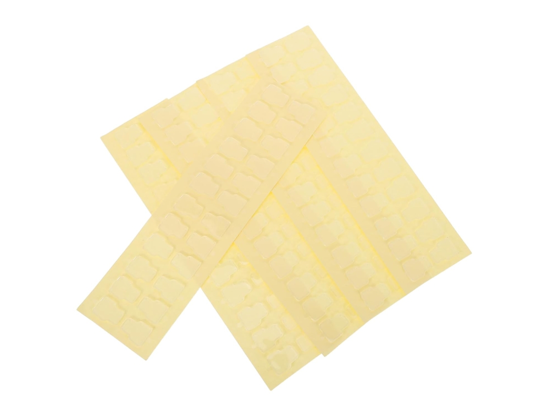 Ideais Artesanato Escritório.