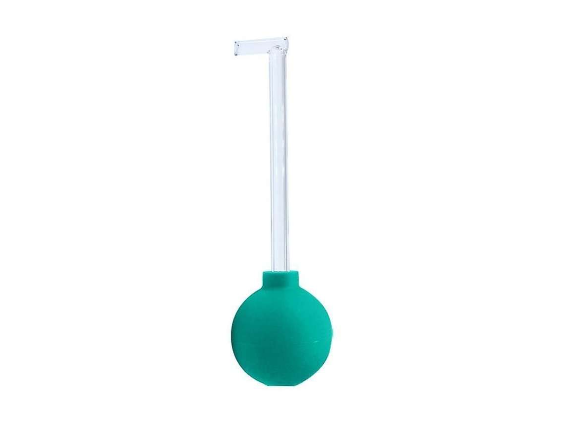 Ferramenta para Remover Cálculos Tonsilares Manual Limpeza Bucal Adultos 1pc