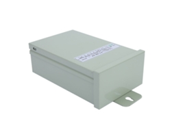 Laxiscreed Fonte De Alimentação Switching Ac/dc Para Leds Com Controle Pwm