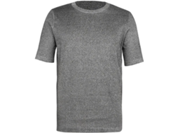 Camiseta de Proteção de Cortes SFUSHOS