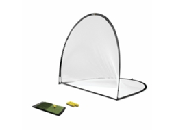 Equipamento de formação SKLZ Home Driving Range