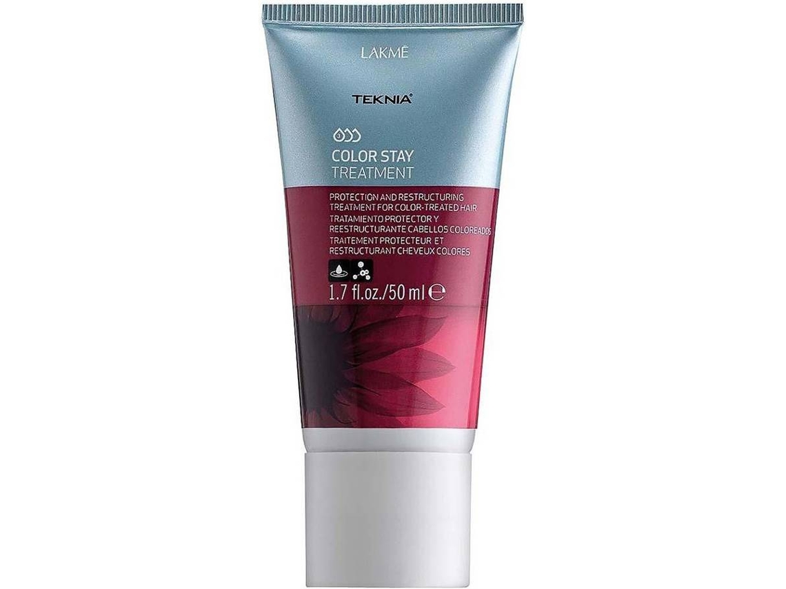 Coloração LAKME Js- Cor Tratamento De Permanência 1 Garrafa De (50 ml)