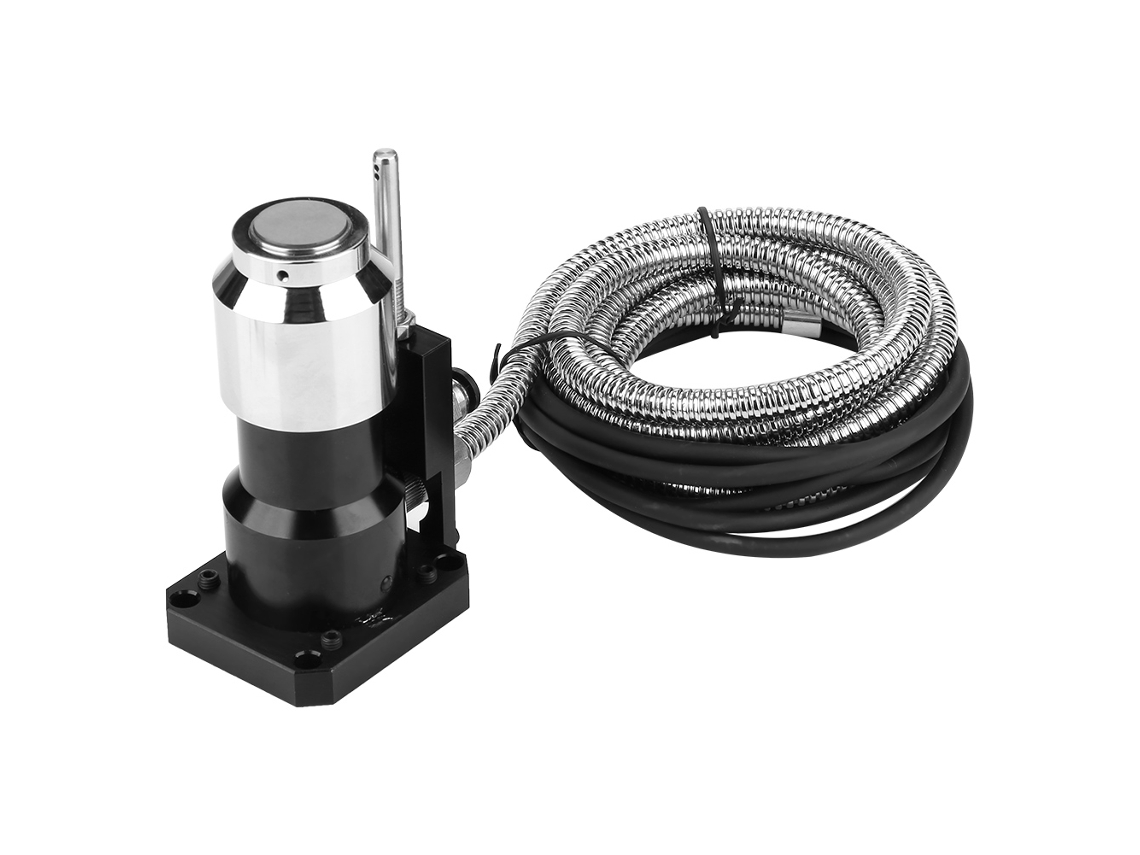 Sensor de Ferramenta Automático Cnc para Máquinas Ferramentas
