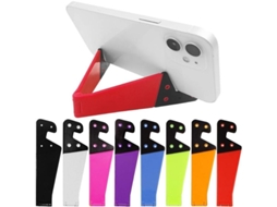 Suporte para Telefone Plegável Universal 3,5-8 Polegadas S/MARCA