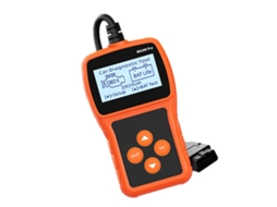 Detector De Defeitos Scanner De Carro Obd Bateria