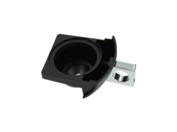 Suporte para cápsula KRUPS Ms-623244