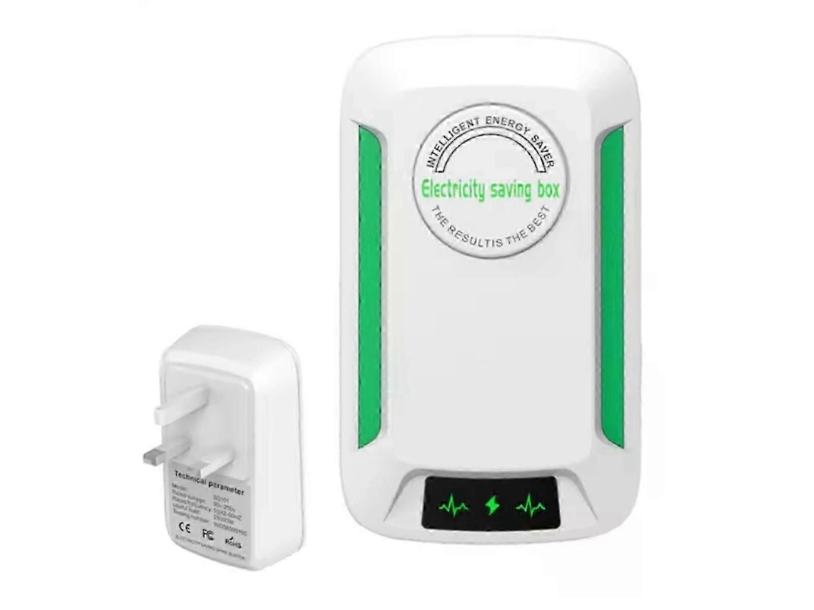 Estabilizador de Tensão 30000 W GOKOCO