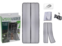 Rede Mosquiteira PRO GARDEN Magnética (50x220 cm)