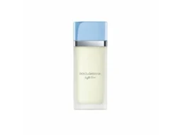 Perfume Mulher Dolce & Gabbana Light Blue Pour Femme (50 Ml)