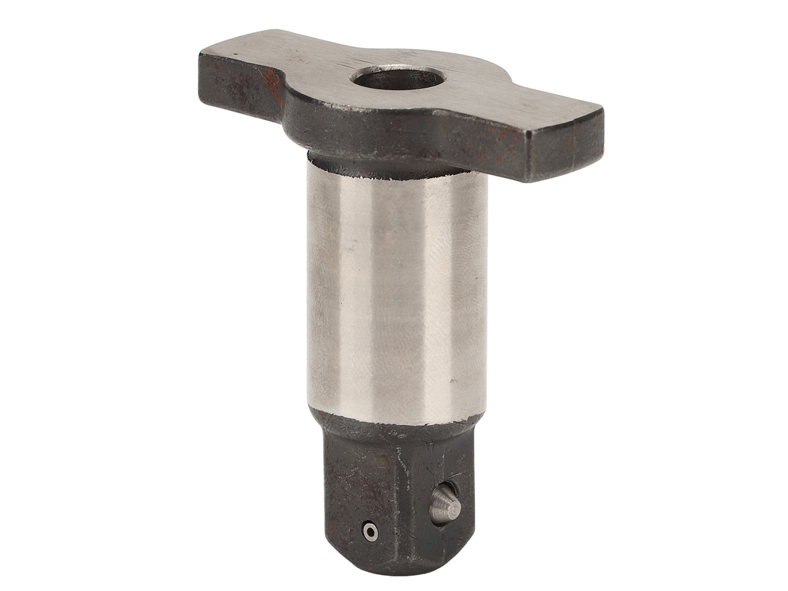 Cadeado de Corrente, Inox, Segurança, Porta, Hotel | S/MARCA