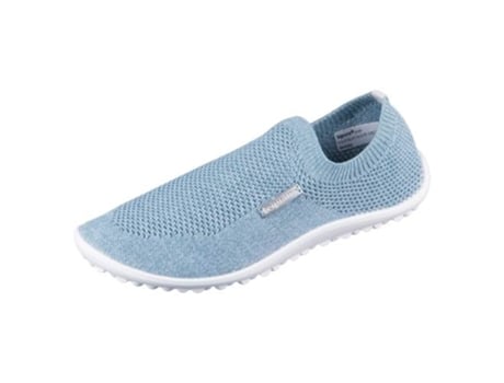 Sapatos LEGUANO Scio (40 - Azul)