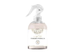 Spray Têxtil Tahara Vanilla 250 ml Dubai Flower 181