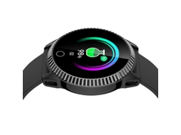 Tensiómetro Portátil, Preciso Y Fácil De Usar Para El Hogar. Olysi Shop