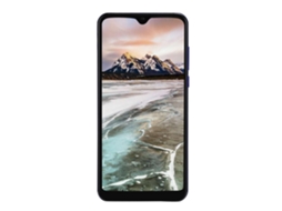Smartphone LAXISCREED Ecrã 6.3" Gota Vidro 3d Curvo