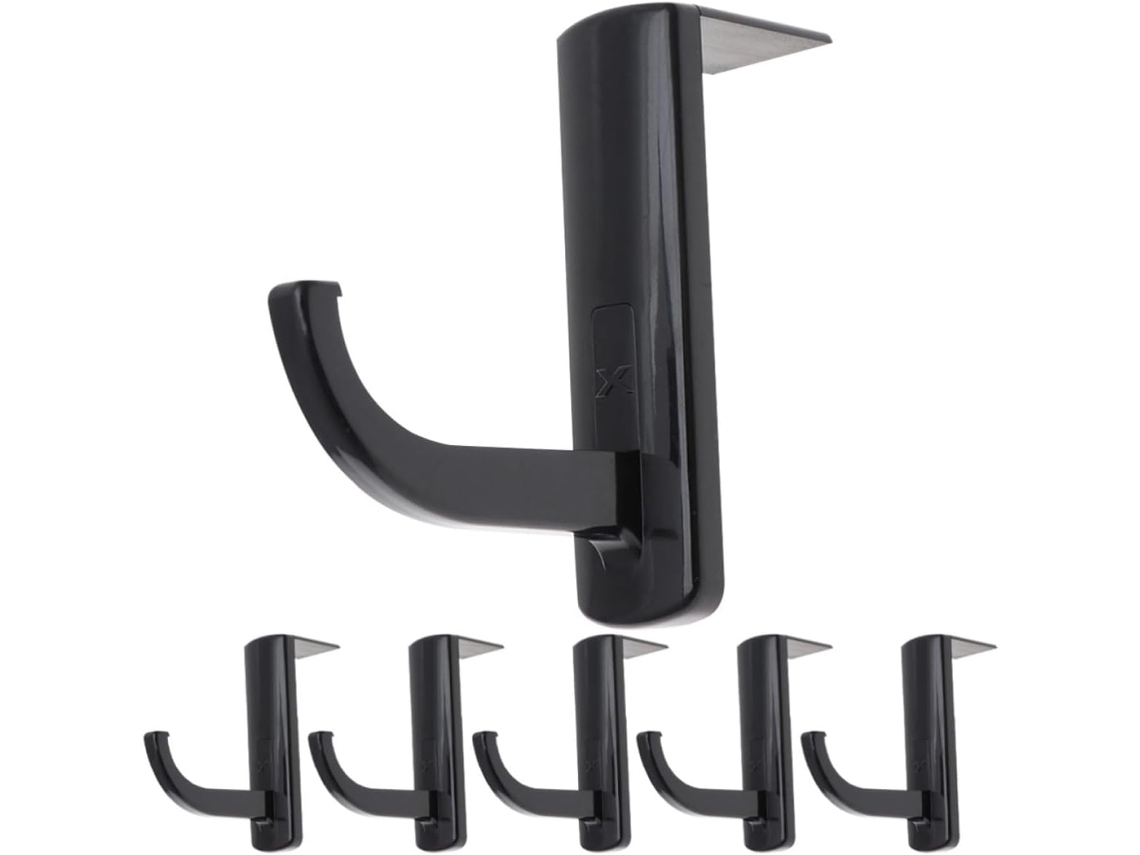 Suporte Ouvido, Ideal Para Armazenamento No Escritório Ou Estudo Fone De Ouvido De Computador