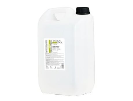 DESIGN LOOK Champô de Menta 5000 Ml