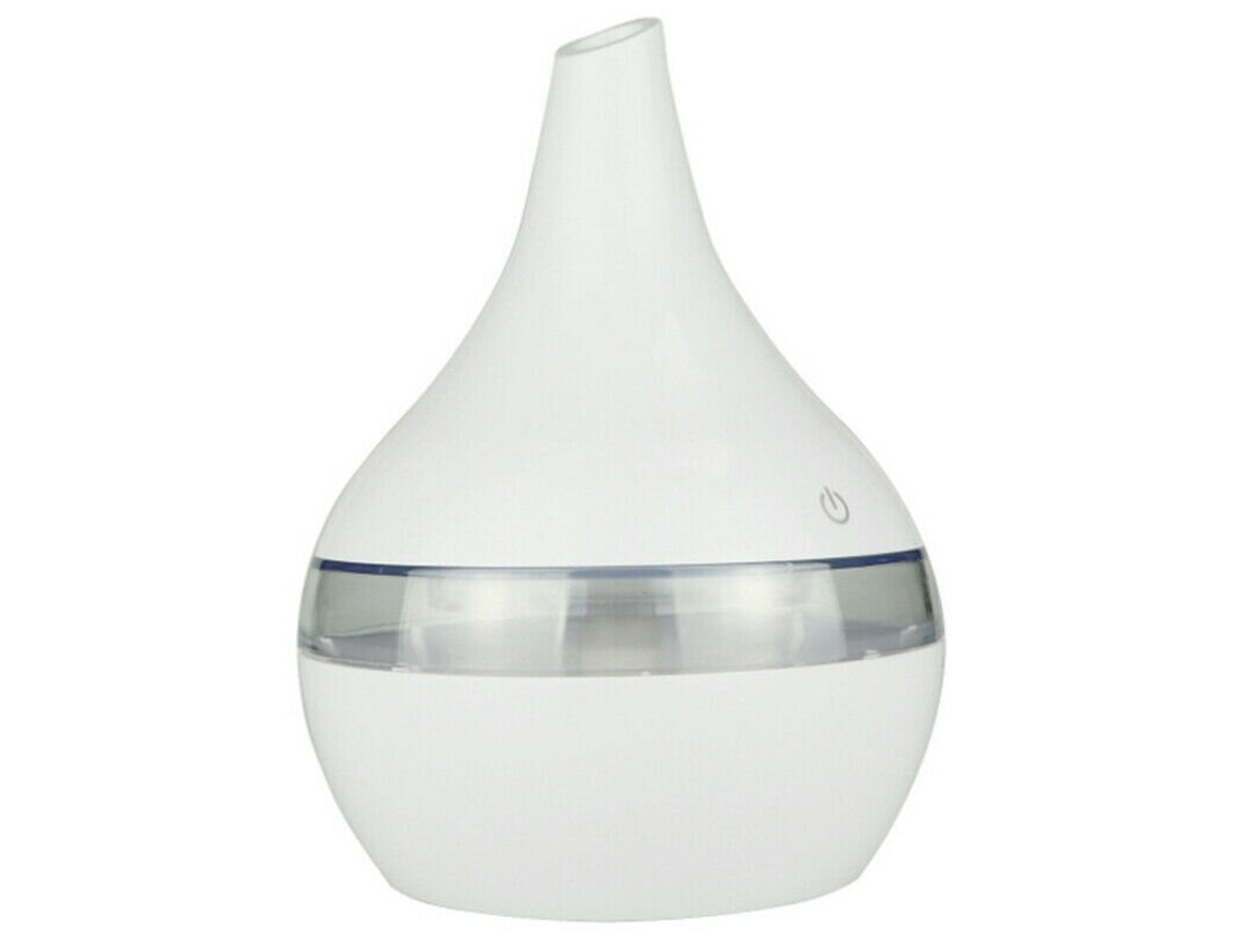 Difusor de Aromas XGF