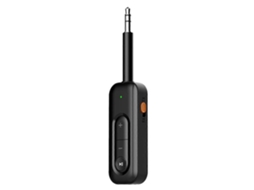 Transmissor Bluetooth Para Tv, Receptor Bluetooth Para Sistema De Som Doméstico