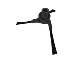 Conjunto De Acessórios De Reposição Para Aspiradores De Pó Robóticos Deebot X2 Omni / X2 / X2 Pro / Dex86
