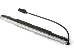 Lanterna Traseira para Motocicleta Compatível com Bmw R1200rt R1250rt K1600gt Adequado Motocicletas K1600gtl: