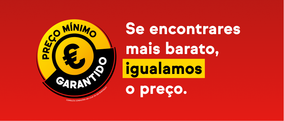 Até 50% desconto direto