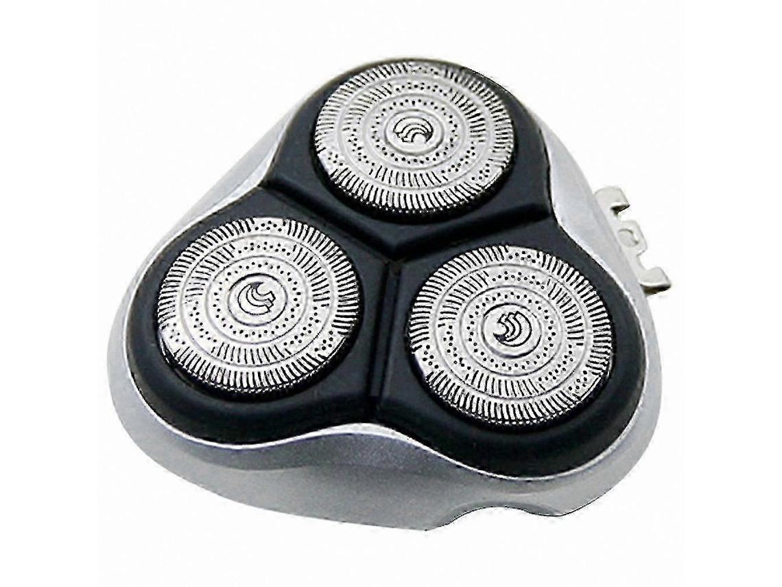Cabeça De Barbeador Elétrico Substituta, Compatível Com Pt920 Pt927 Pt870