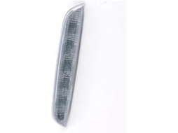 Luz De Freio Traseira Auxiliar, Terceira Luz De Freio, Luz Traseira Elevada Para Mitsubishi Outlander 2013-2016 8334a113