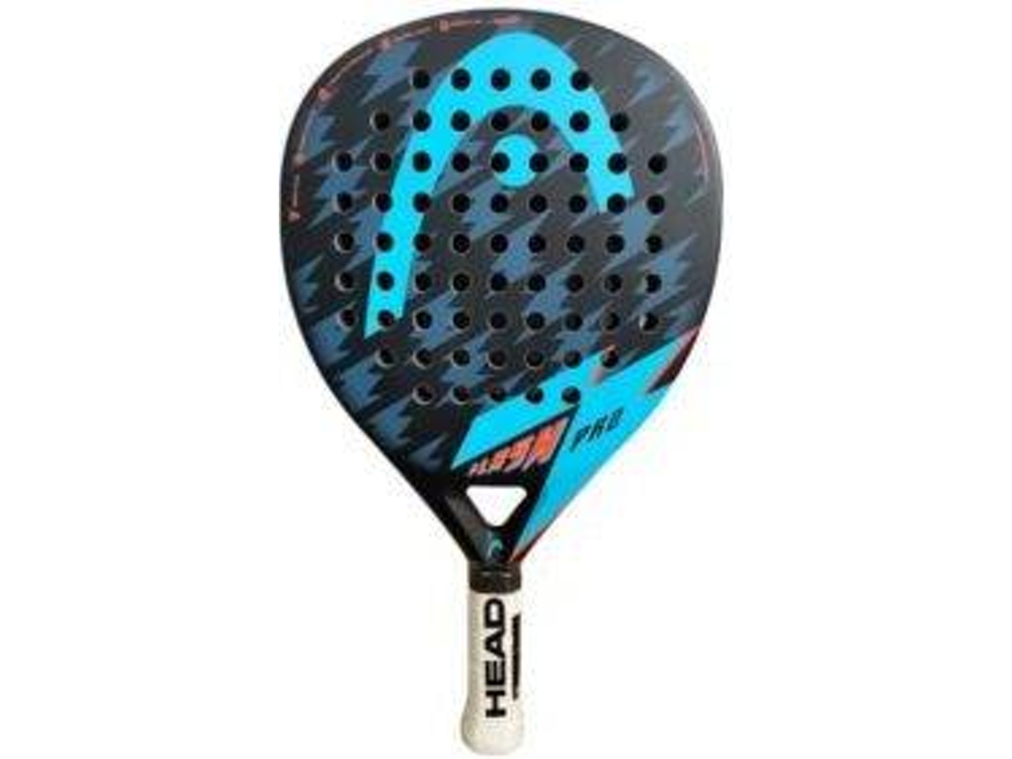 Raquete de Padel HEAD Flash Pro 2022