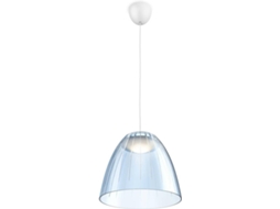 Candeeiro de Teto PHILIPS 409043516