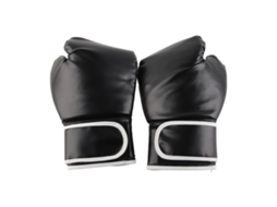 Business luvas de Boxe para Artes Marciais Muay Thai | S/MARCA