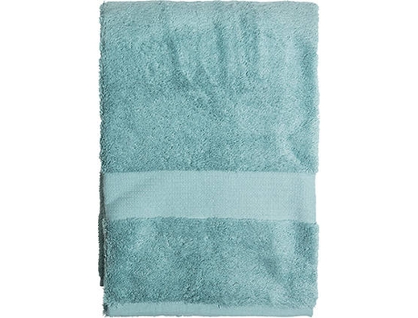 Toalha de Banho BODUM Towel 103500-512 (Algodão - 70x140cm)