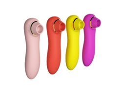 Brinquedo De Masturbação Feminina Vibrador Aspirador Para Mamilos Clitóris Massager Vaginal Ovo Saltitante Brinquedos Sexuais Adultos Para Mulheres