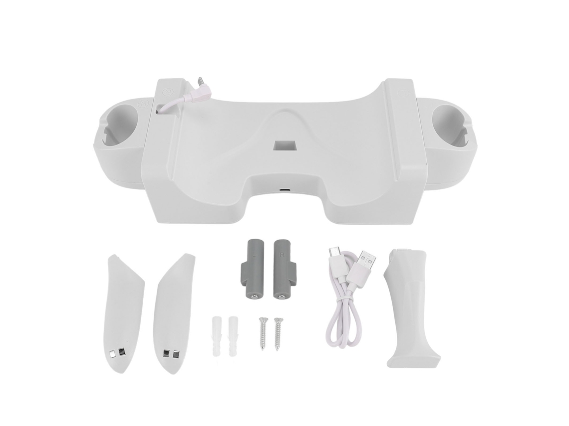 Dock de carregamento para VR EOOCOO