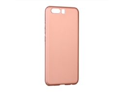 Capinha LAXISCREED Huawei P10 Rose Gold