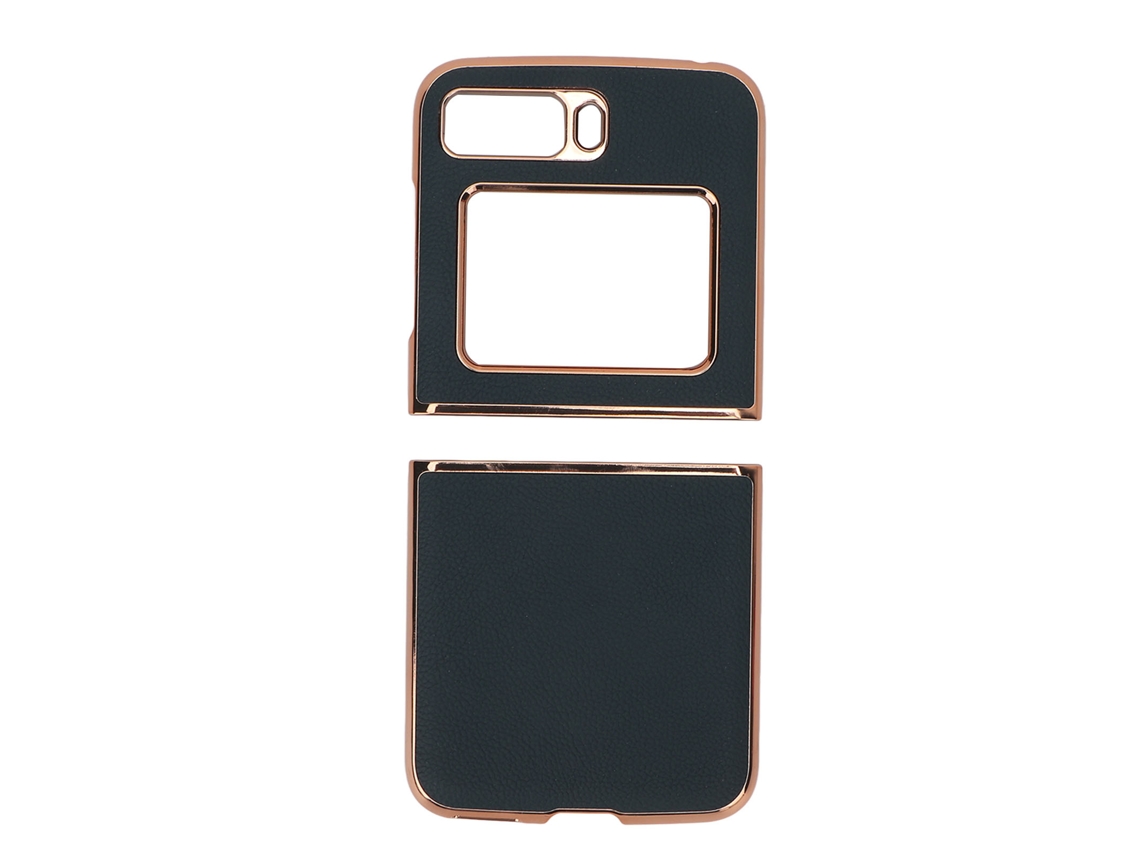 Capa Estéreo 3D para Iphone 12 Pro Max EOOCOO