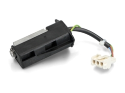 Suporte para Máquina de Venda Automática NECTA Ven 0v1783