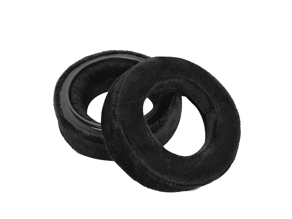 Lurelia Almofadas Auriculares Para Dt700 Prox