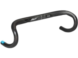 Guiador PRO Plt Carbono Compact