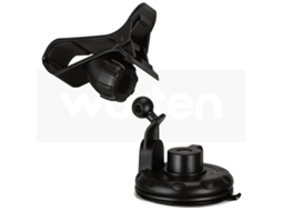 Suporte para GPS TNB CARHOLD1