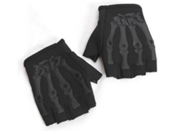 Luvas de ciclismo para homens SFUSHOS