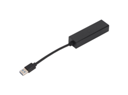 Cabo Conversor Vr Psvr Adaptador Para Câmera Cabo Para Consola Ps5 Para Host Ps4