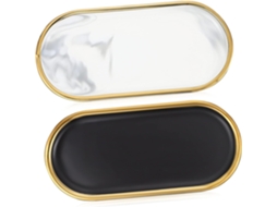 Ventilador de Mesa USB elegante e prático S/MARCA para qualquer ocasião