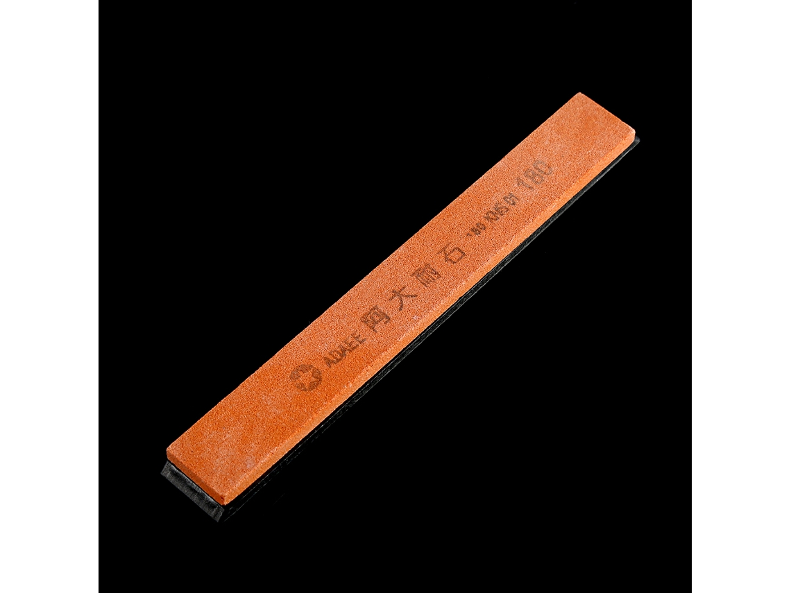 Afiador Profissional Vante (substituição De Pedras, Afiação Fácil)