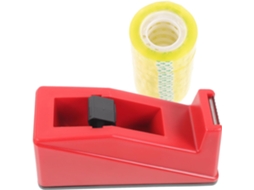 Ferramenta Para Aplicação De Fita Adesiva Floral Em Buquês De Plástico, Ferramenta Para Floristas.