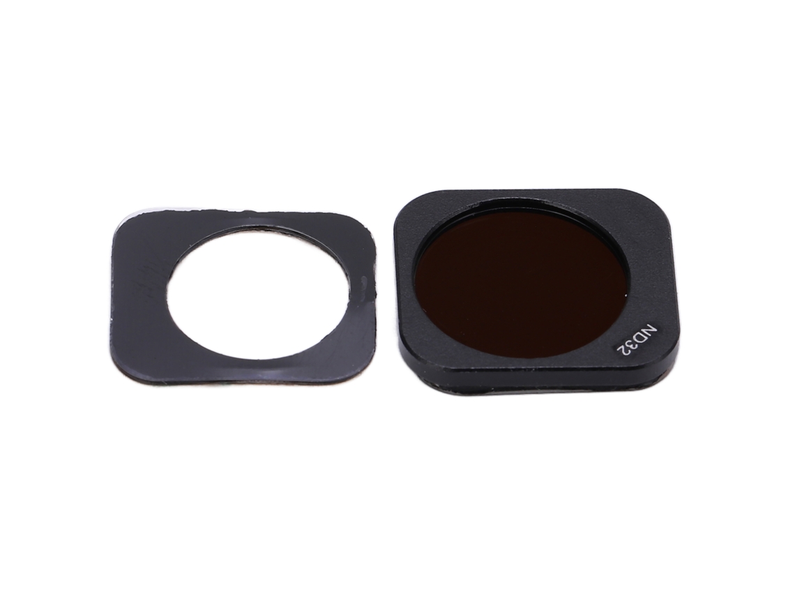 2026 filtro Nd para Drone Zino Mini Pro Filtro de Densidade Neutra para Lente de Câmera