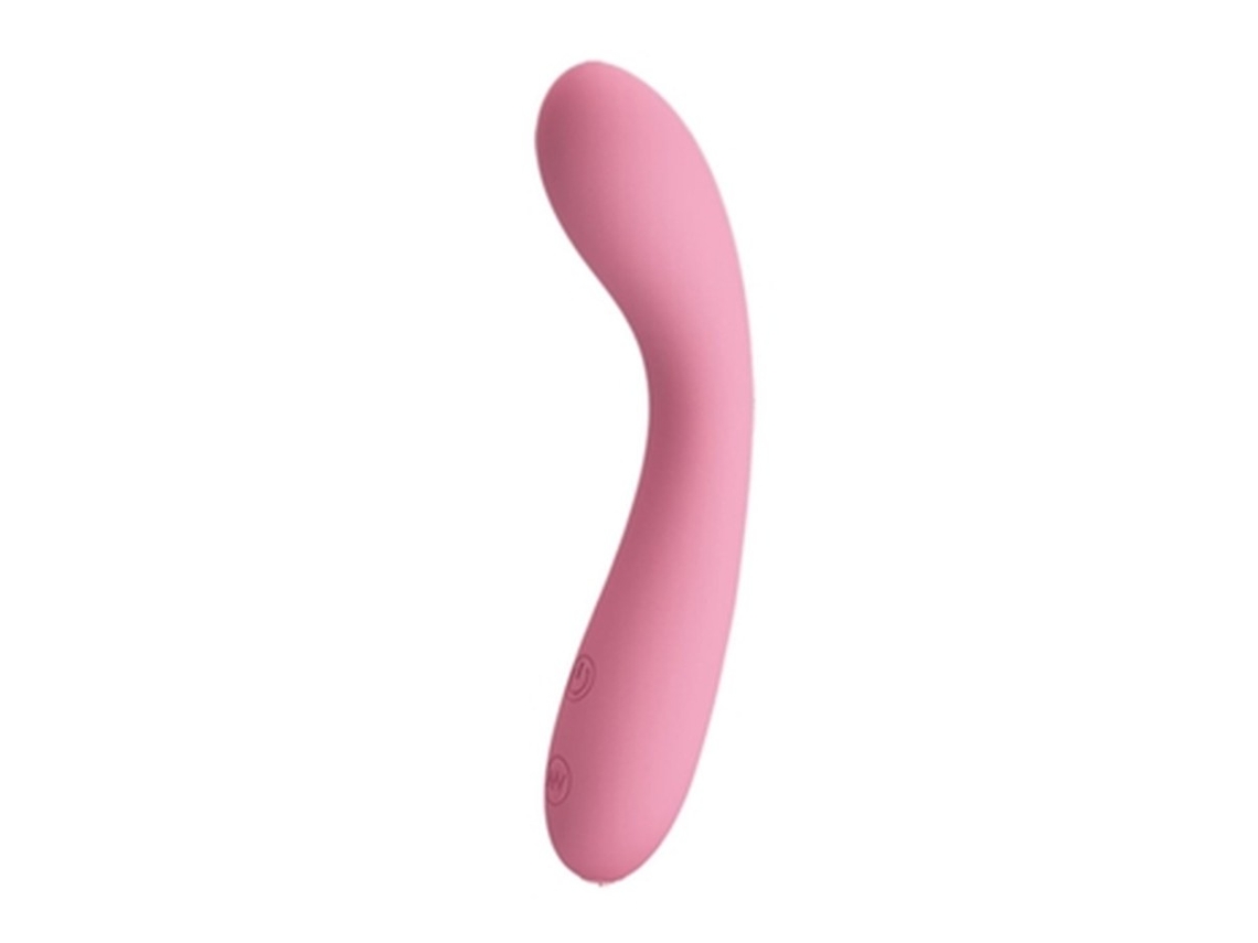Vibrador Ponto G Tony*
