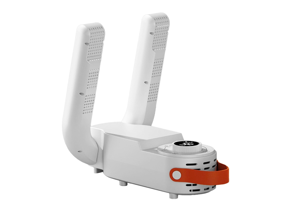 Ar condicionado Portátil com Ventilador e Aquecimento EOOCOO